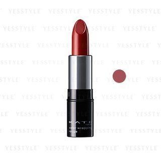 Kate - Color Wrapping Rouge (#rs-1) 3.4g