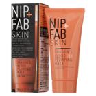 Dragon's Blood Fix Plumping Mask 50ml