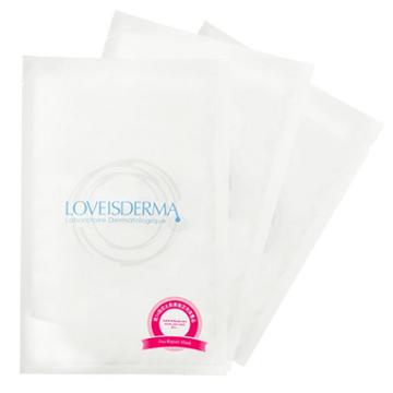 Loveisderma - Pro-repair Mask 3 Pcs