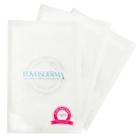 Loveisderma - Pro-repair Mask 3 Pcs