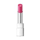 Rmk - Irresistible Glow Lips (#ex-09 Nude Rose) 1 Pc