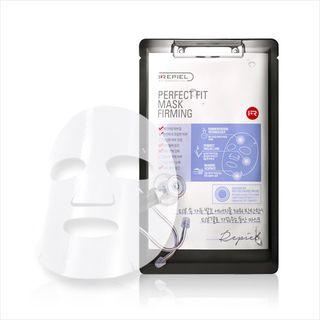Repiel - Perfect-fit Mask Firming 1pc
