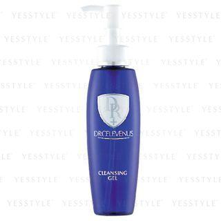 Salacia - Dr Celevenus Cleansing Gel 150g