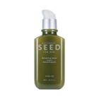 The Face Shop - Seed For Men Refreshing Lotion 155ml