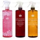 Sosu - Migaki Lotion Plus Rich Perfect Moisturizing Lotion 500ml - 3 Types