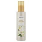 Mamonde - Jasmine Cashmere Oil For Body & Hair 110ml 110ml