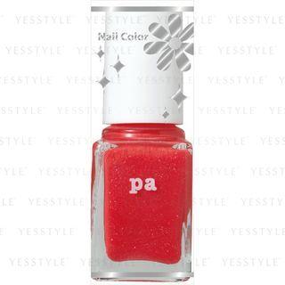 Dear Laura - Nail Color Premier (#aa180) 6ml