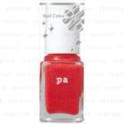 Dear Laura - Nail Color Premier (#aa180) 6ml