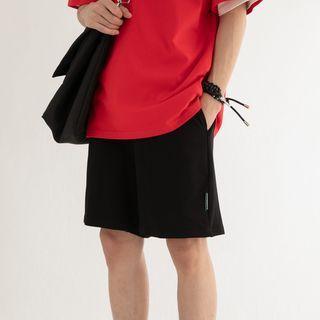 Pants Shorts Pants
