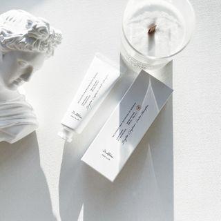 Dr. Althea - Skin Balancing Uv Essence 50ml