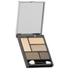 Beautymaker - Perfect Eyeshadow Palette 6g