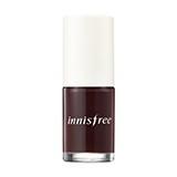 Innisfree - Real Color Nail (#056) 6ml