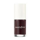 Innisfree - Real Color Nail (#056) 6ml