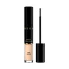 Hera - Black Concealer Dot Cover - 3 Colors Light Vanilla