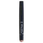 Etude House - Bling Bling Eye Stick 1pc (12 Colors) No.16 Pink Meteor Shower