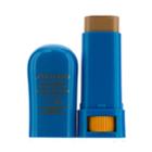 Shiseido - Uv Protective Stick Foundation Spf 30 (ochre) 9g/0.3oz
