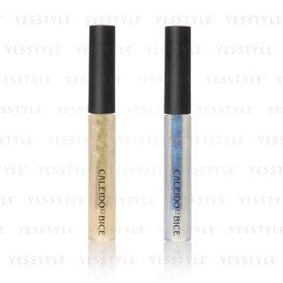 Caleido Et Bice - Amenita Lip Plumper - 2 Types