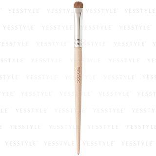 Uyeda Bisyodo - Cheri Shadow Liner Brush 1 Pc