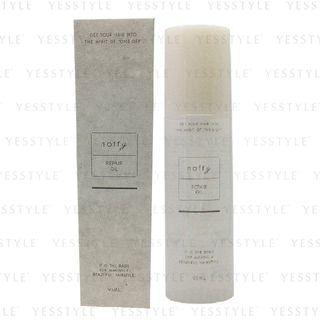 Mian Beauty - Noffy Repair Oil 90ml