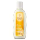 Weleda - Oat Replenishing Shampoo 6.4 Oz 6.4 Oz / 190ml