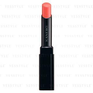 Kanebo - Wearing Keep Rouge (#02 Warm Coral) 2g