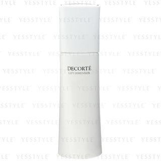 Kose - Decorte Lift Dimension Ever Bright Plump Emulsion 200ml
