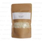 Caring Japan - Hamoc Organic Bee Wax (base Material) 100g
