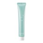 Apieu - Moss Moisture Cream Balancing 45ml 45ml
