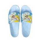 Crayon Shin-chan Plastic Slippers 25.5cm 1 Pc