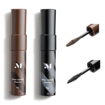 Meko - Magic Upward Mascara 8g - 2 Types