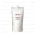 Shiseido - Professional Aqua Intensive Lotiom Damaged Hair (refill) 450ml