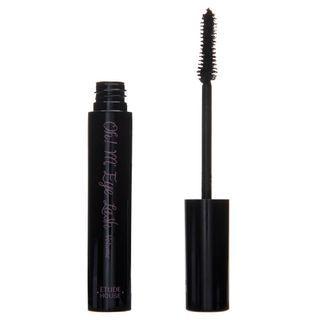 Etude House - Oh My Lash Mascara 11g No.03 Volume