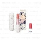 Shiseido - Benefique Theoty Lipstick Melty Touch (#pk05) 4g