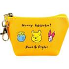 Winnie The Pooh Coin Pouch One Size