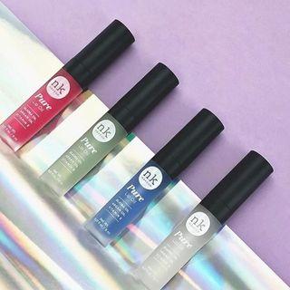 Nicka K - Pure Lip Oil