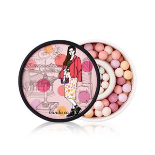 Banila Co. - Multi Ball Powder Tinted