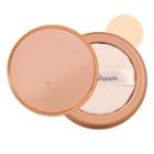 Sulwhasoo - Lumitouch Powder (#21 Natural Beige) 20g