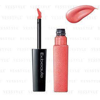 Ex:beaute - Glow Rouge (#01 Carol) 9g