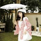 Geometric Print Jacket