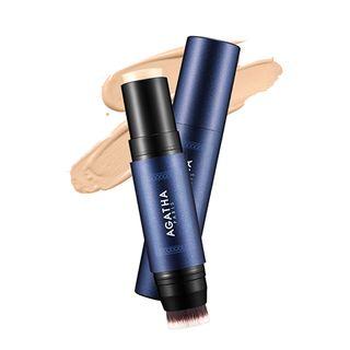 Agatha - Essential Stick Foundation