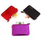 Metallic Coin Purse