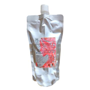 Sakura Kokoro - Michel Merrily Hair Shampoo 500ml