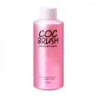 Coringco - Brush Cleanser With Keratin 200ml 200ml
