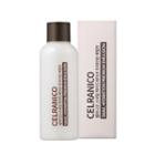Celranico - Snail Hydration Premium Emulsion 180ml 180ml