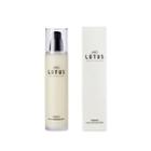 The Pure Lotus - Lotus Leaf Extract 89% Essence 125ml 125ml