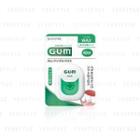 Sunstar - Gum Dental Floss (wax/40m) 1 Pc