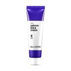 Bellamonster - Salmon Dna Cream 50ml 50ml