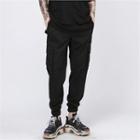 Baggy Cargo Pants