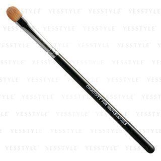 Chacott - Eyeshadow Brush (#078) 1 Pc
