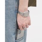 Watch Strap